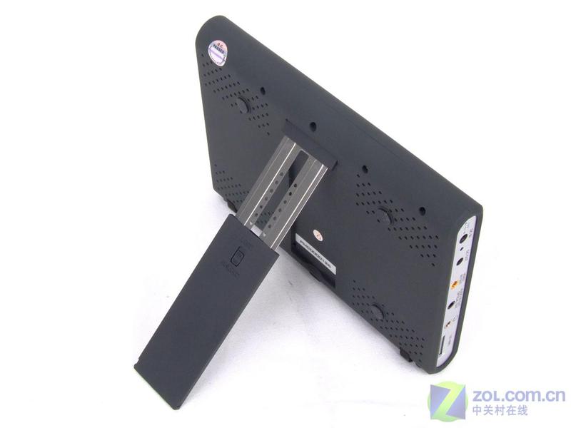 �����ӣ�DMX��PMC-710��40GB��ͼƬ���� ��4�� -ZOL�йش����ߵ�4��