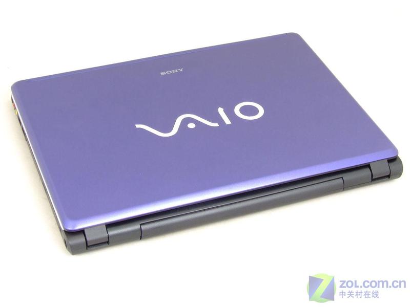 ���ᣨSONY��VGN-FJ77CͼƬ���� ��6�� -ZOL�йش����ߵ�6��