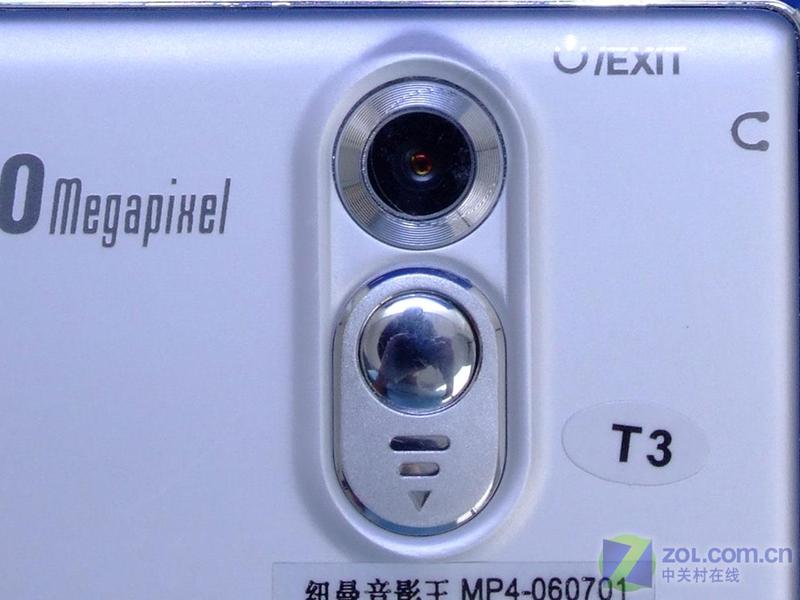 Ŧ��M928��1GB��ͼƬ���� ��14�� -ZOL�йش����ߵ�14��