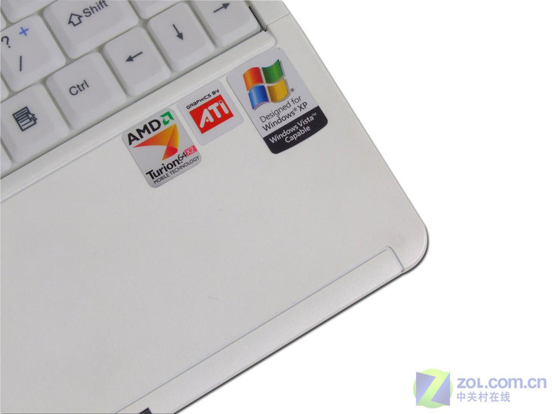 ������X2 ΢��12�羫��С��S271ͼ��ͼƬ����,ͼ7-ZOL�йش����ߵ�7��