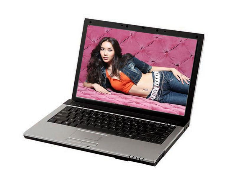 TCLT41ͼƬ���� ��27�� -ZOL�йش����ߵ�27��