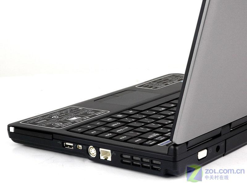 �������� Q310RͼƬ���� ��3�� -ZOL�йش����ߵ�3��