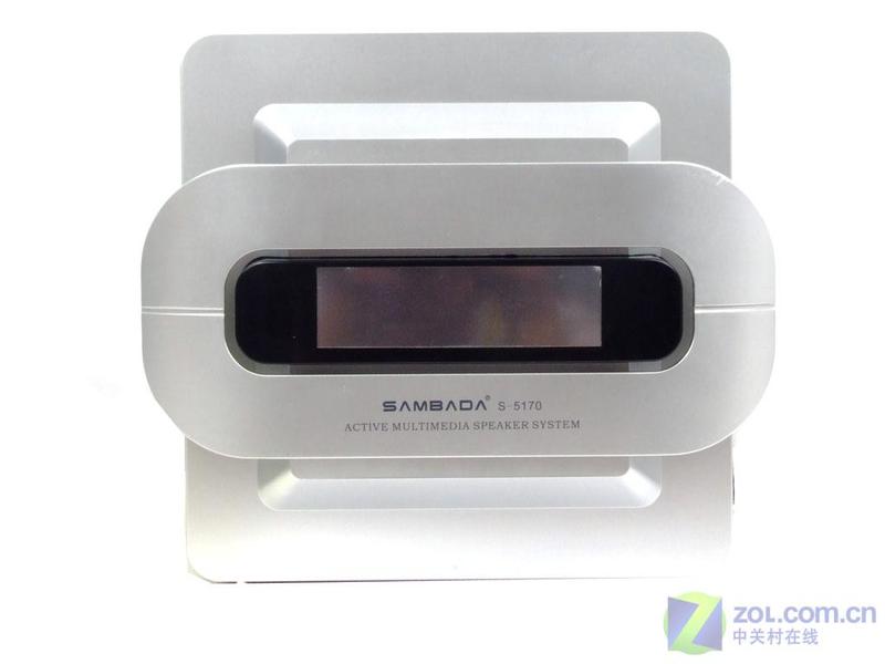 �����ʿ���� ɣ�ʹ�S-5170��������ͼƬ����,ͼ3-ZOL�йش����ߵ�3��