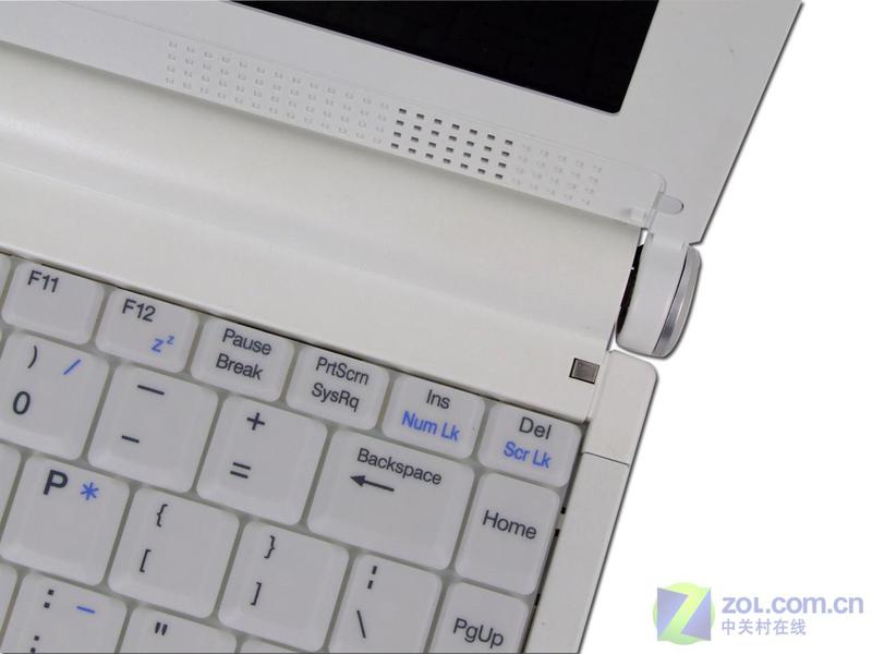 ������X2 ΢��12�羫��С��S271ͼ��ͼƬ����,ͼ9-ZOL�йش����ߵ�9��
