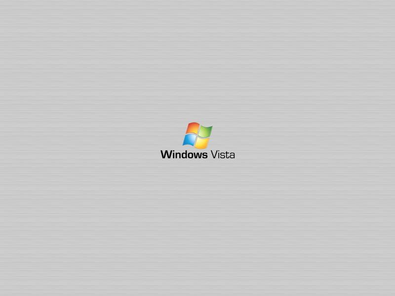 Windows Vista�����������ֽ����ͼƬ����,ͼ3-ZOL�йش����ߵ�3��