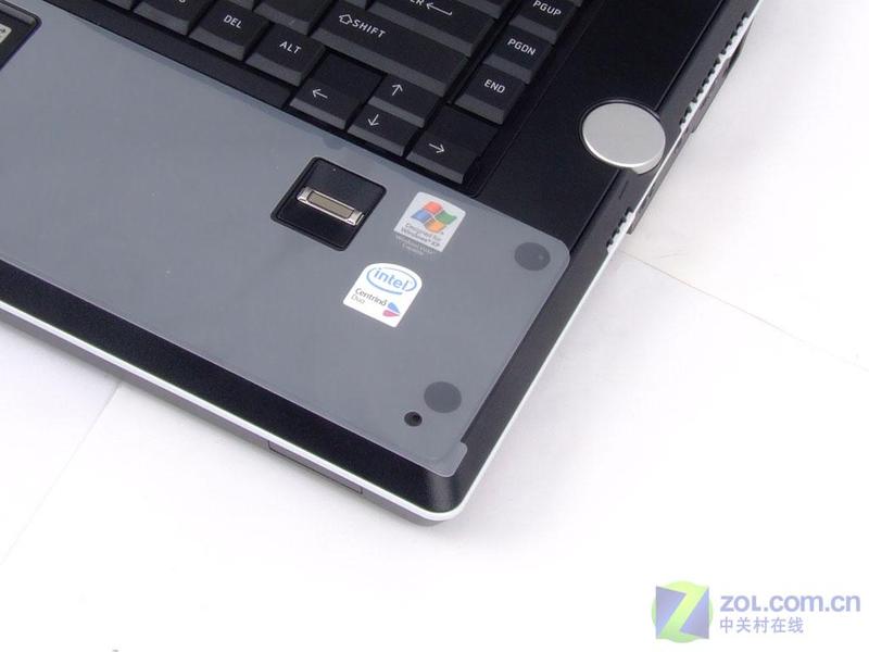 ��֥��Toshiba��Qosmio F30(PQF30Q-01U012)ͼƬ���� ��17�� -ZOL�йش����ߵ�17��