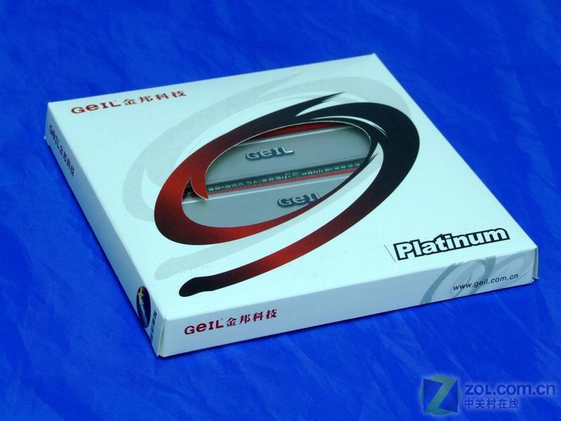 AM2�°��� ����ʱ��DDR2-800����ͼƬ����,ͼ2-ZOL�йش����ߵ�2��
