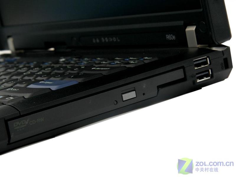 ����ThinkPadIBM ThinkPad R60e 06588NCͼƬ���� ��8�� -ZOL�йش����ߵ�8��