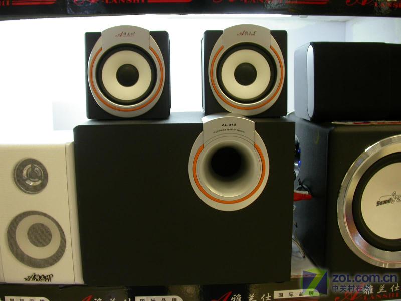 ������AL-912ͼƬ���� ��7�� -ZOL�йش����ߵ�7��