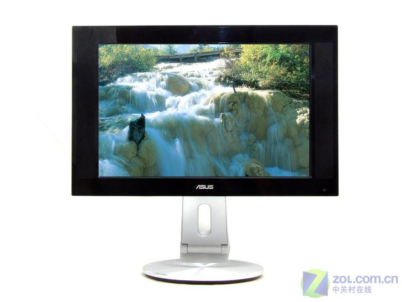 ��˶��ASUS��PW191ͼƬ���� ��2�� -ZOL�йش����ߵ�2��