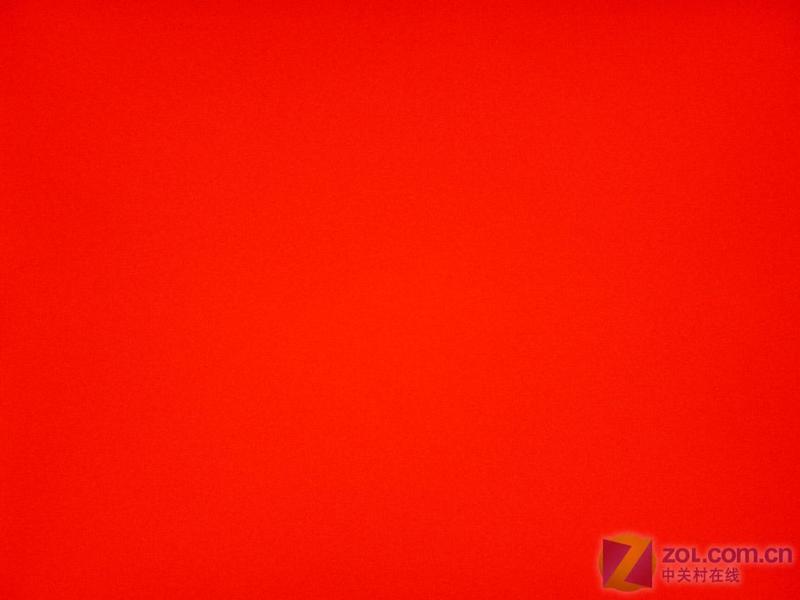 ����ʱ�У�����930BA������Һ������ͼƬ����,ͼ1-ZOL�йش����ߵ�1��