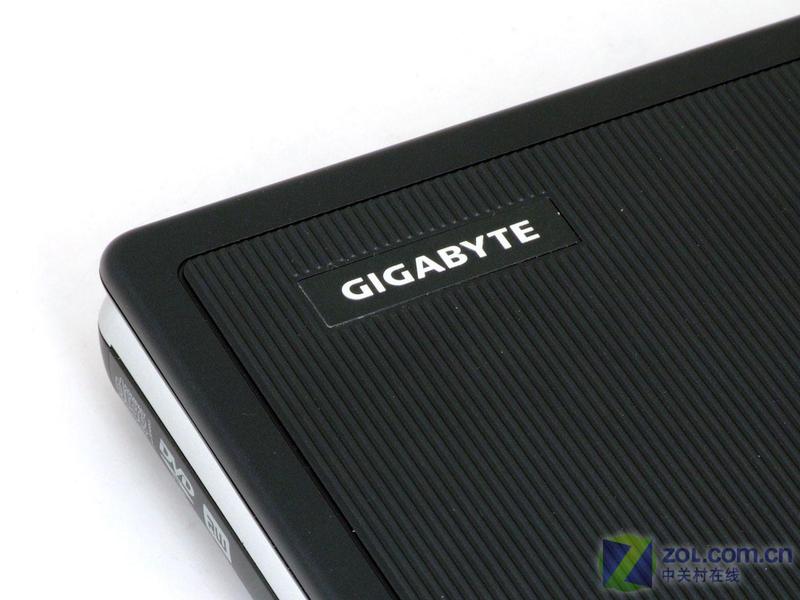 ���Σ�GIGABYTE��W431U B3310010ͼƬ���� ��19�� -ZOL�йش����ߵ�19��
