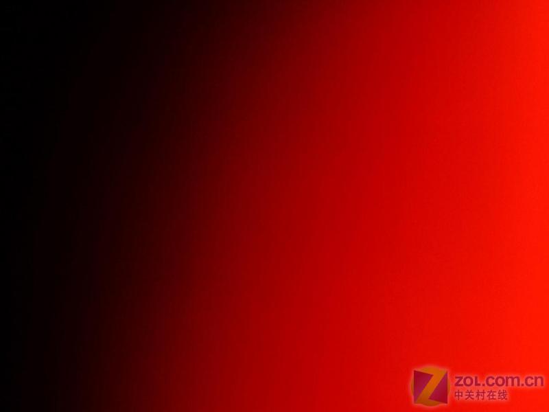 ����ʱ�У�����930BA������Һ������ͼƬ����,ͼ4-ZOL�йش����ߵ�4��