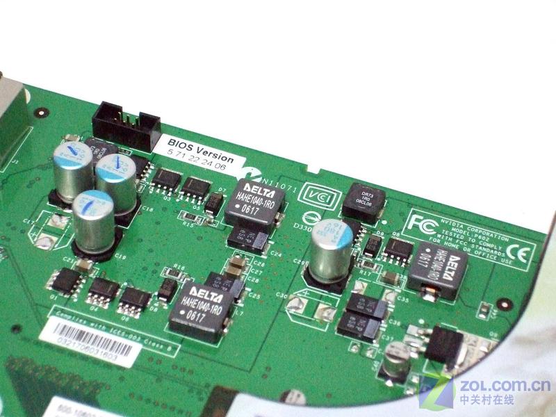 msi΢��΢��NX7950GX2-T2D1GEͼƬ���� ��7�� -ZOL�йش����ߵ�7��