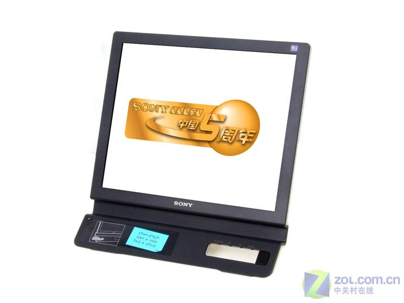 ���ᣨSONY��SDM-E76DͼƬ���� ��21�� -ZOL�йش����ߵ�21��