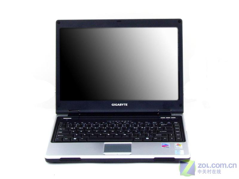 ���Σ�GIGABYTE��W431U B3310010ͼƬ���� ��7�� -ZOL�йش����ߵ�7��