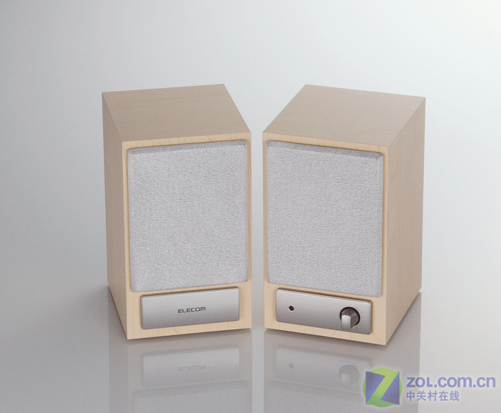 ��Լʱ�� ��������������С USB����ͼƬ����,ͼ5-ZOL�йش����ߵ�5��