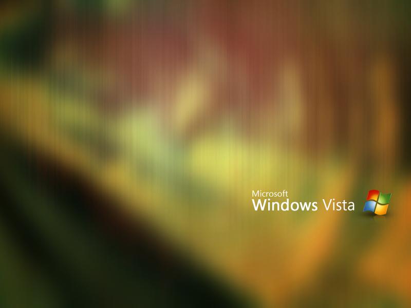 Windows Vista�����������ֽ����ͼƬ����,ͼ4-ZOL�йش����ߵ�4��