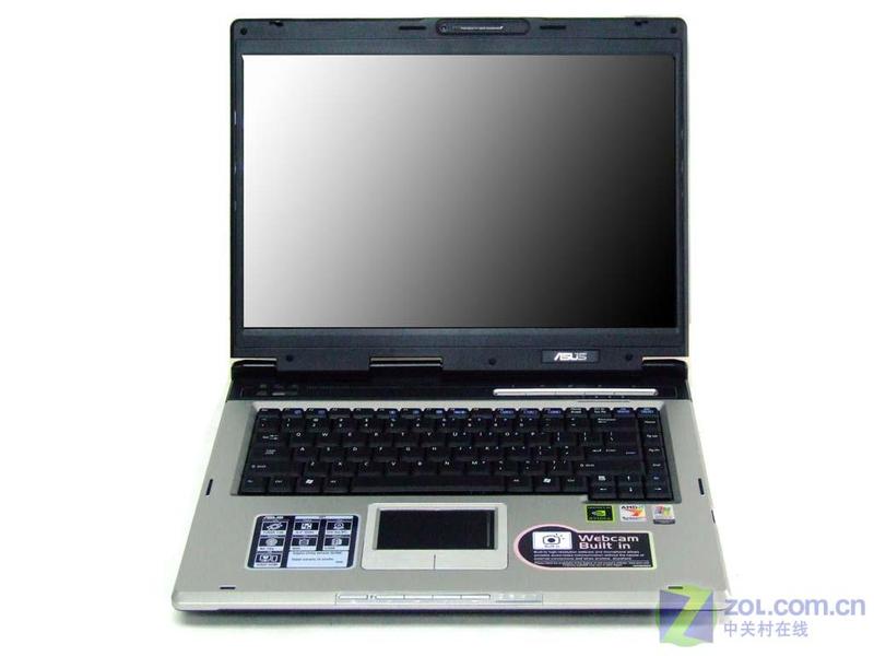 ��˶��ASUS��A6Kt A65S31Kt-DRͼƬ���� ��25�� -ZOL�йش����ߵ�25��