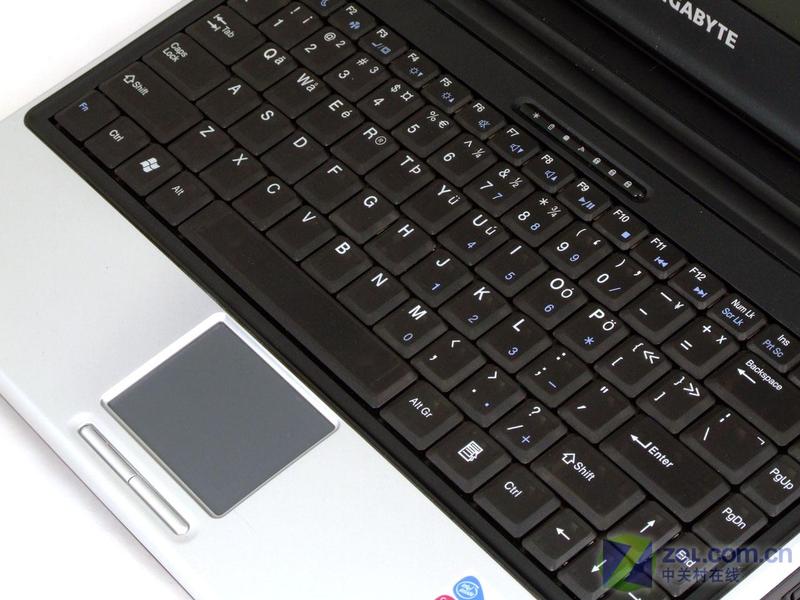 ���Σ�GIGABYTE��W431U B3310010ͼƬ���� ��5�� -ZOL�йش����ߵ�5��