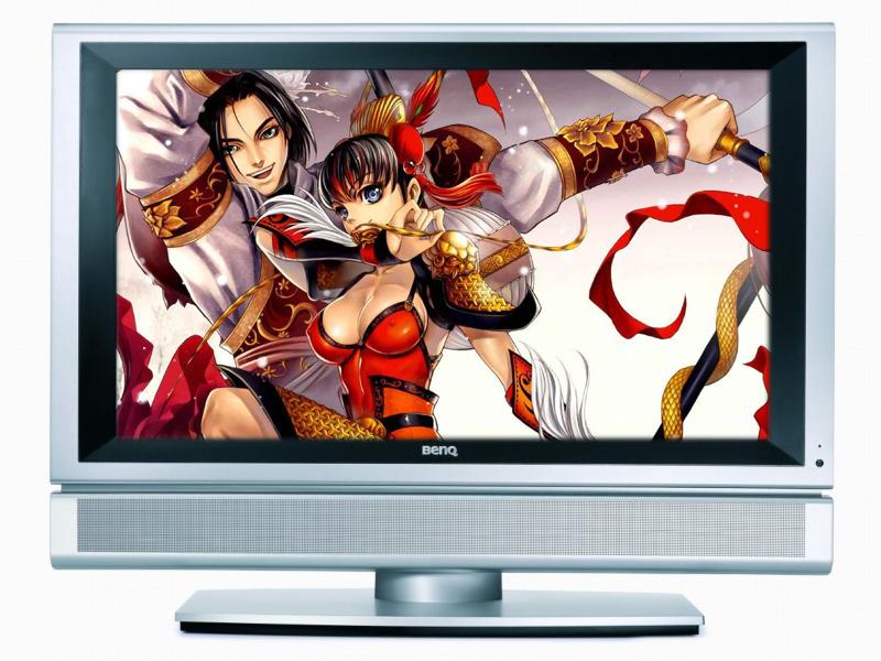 ������BenQ��VL3231ͼƬ���� ��11�� -ZOL�йش����ߵ�11��