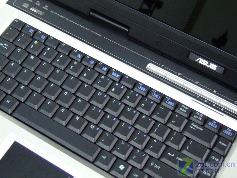 ��˶��ASUS��A6Kt A65S31Kt-DRͼƬ���� ��19�� -ZOL�йش����ߵ�19��
