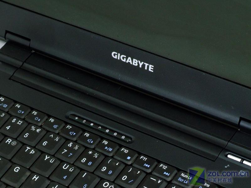 ���Σ�GIGABYTE��W431U B3310010ͼƬ���� ��2�� -ZOL�йش����ߵ�2��