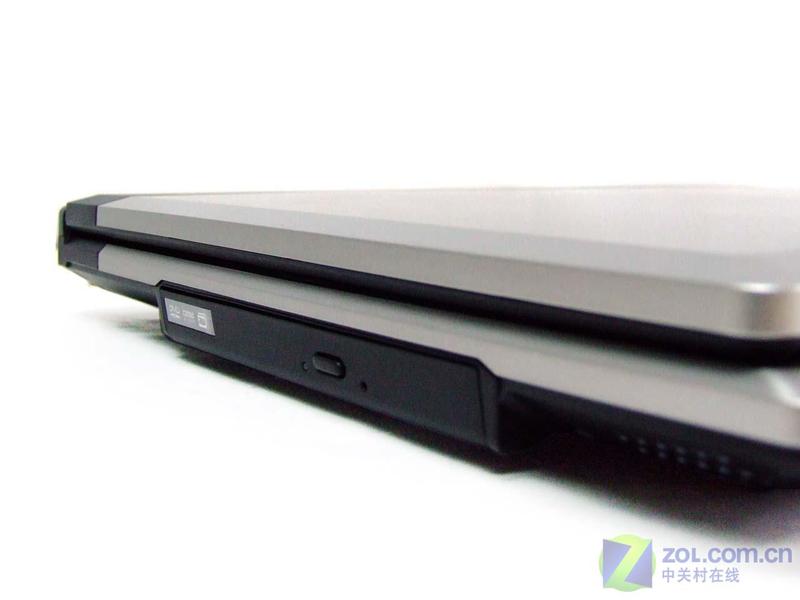 ��˶��ASUS��A6Kt A65S31Kt-DRͼƬ���� ��22�� -ZOL�йش����ߵ�22��