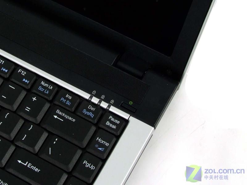 TCLT41ͼƬ���� ��8�� -ZOL�йش����ߵ�8��