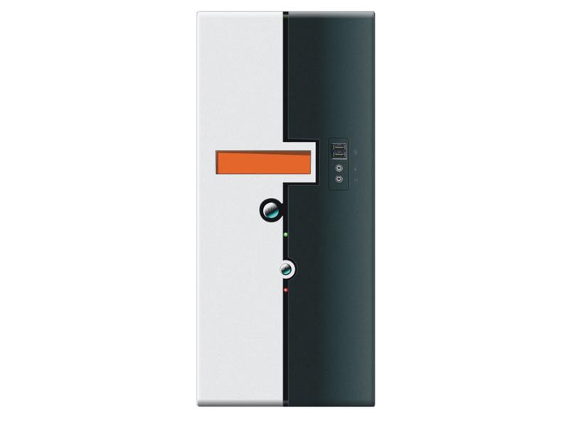��ʿ����Foxconn��TSNA-833 ��1��
