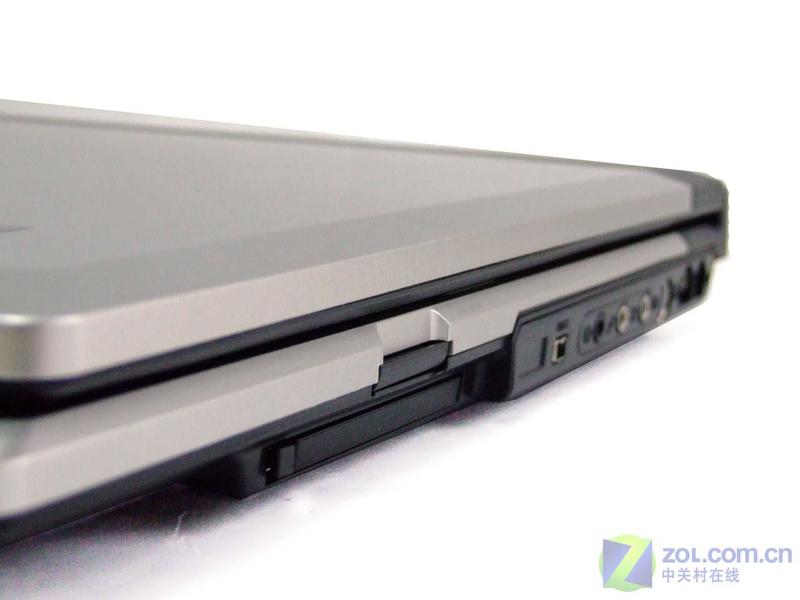 ��˶��ASUS��A6Kt A65S31Kt-DRͼƬ���� ��23�� -ZOL�йش����ߵ�23��