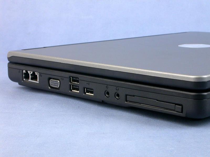 ������DELL��Inspiron 1300-n��Q510101��ͼƬ���� ��6�� -ZOL�йش����ߵ�6��
