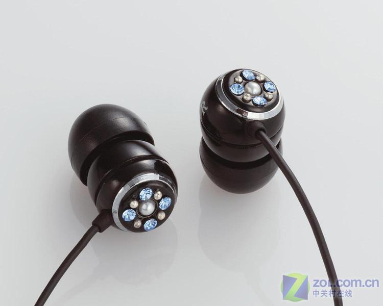 ��ˮ�����ڶ��� ��Ů�����ԵĶ����ǳ�ͼƬ����,ͼ15-ZOL�йش����ߵ�15��