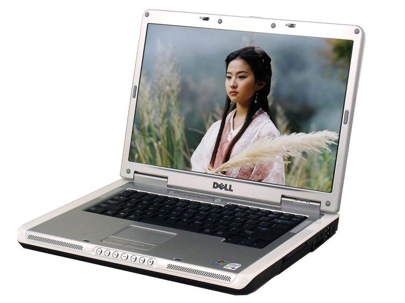 ������DELL��Inspiron 6400ͼƬ���� ��31�� -ZOL�йش����ߵ�31��