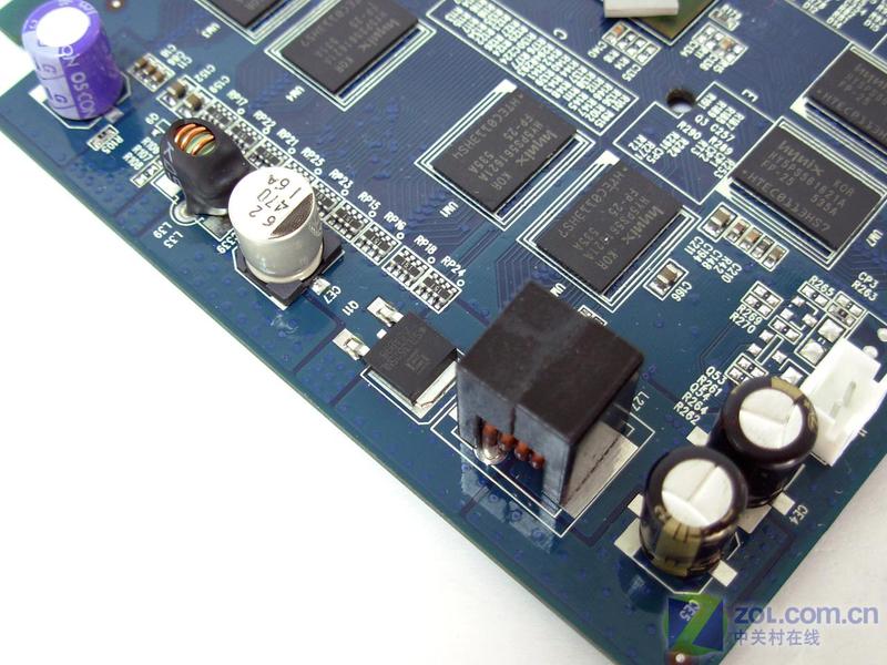 Ӱ�ۣ�GALAXY��7600GS�򾲰�ͼƬ���� ��3�� -ZOL�йش����ߵ�3��