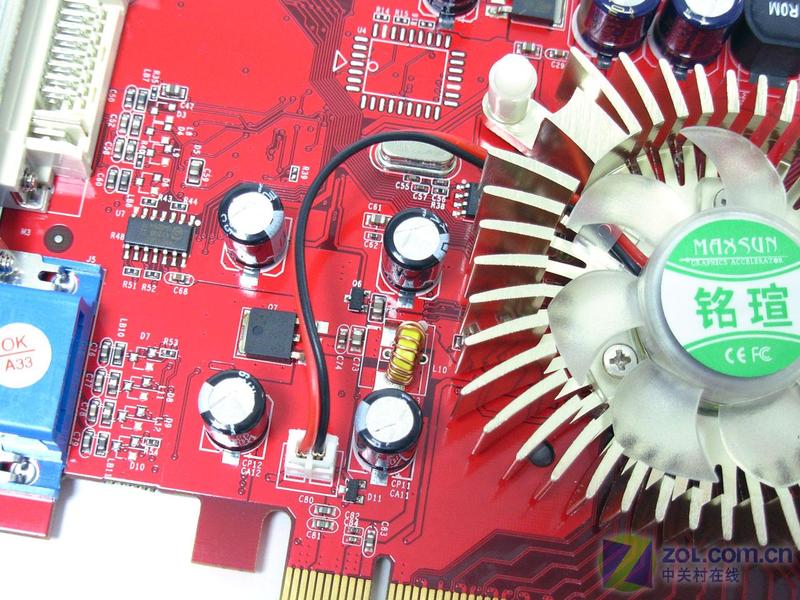 �Ͷ��û���ѡ ���u7300GX���������ͼƬ����,ͼ6-ZOL�йش����ߵ�6��