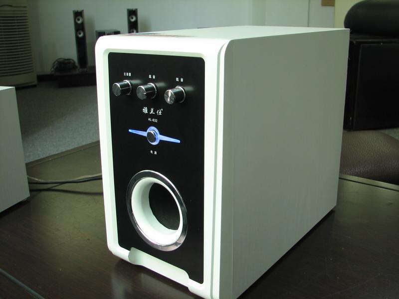 ������AL-632ȫͼ����ͼƬ����,ͼ3-ZOL�йش����ߵ�3��
