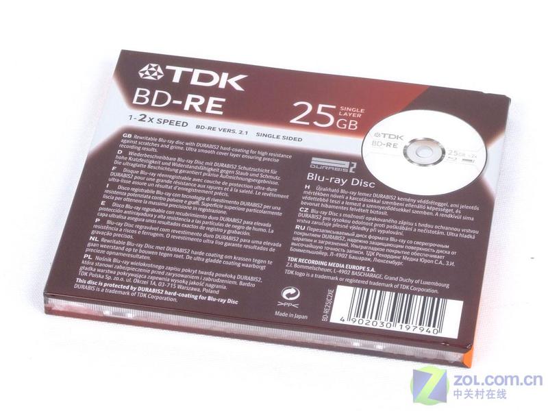 �ȷ棨Pioneer��BDR-101A(�����)ͼƬ���� ��35�� -ZOL�йش����ߵ�35��