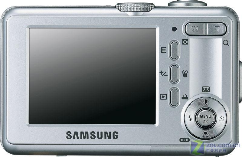 ���ǣ�Samsung��S1000ͼƬ���� ��3�� -ZOL�йش����ߵ�3��