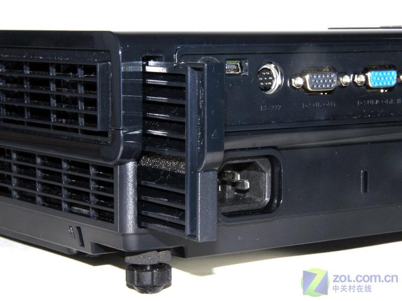 ������BenQ��MP725ͼƬ���� ��16�� -ZOL�йش����ߵ�16��