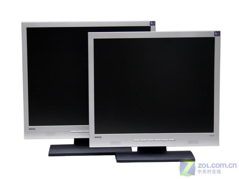 ������BenQ��FP92E ��1��