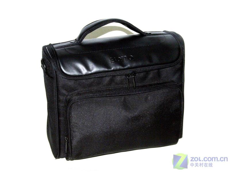 ������BenQ��MP725ͼƬ���� ��22�� -ZOL�йش����ߵ�22��