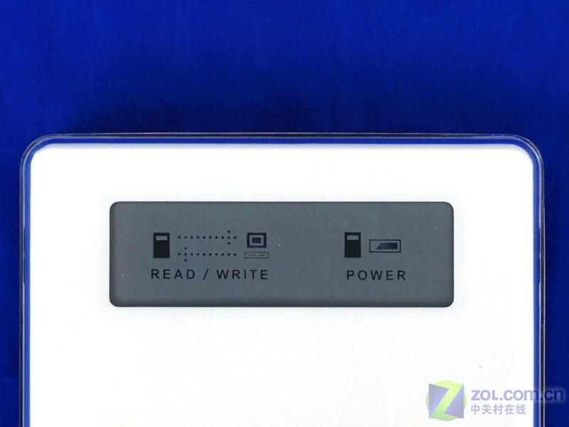 ����˼699��100GB)ͼƬ���� ��13�� -ZOL�йش����ߵ�13��