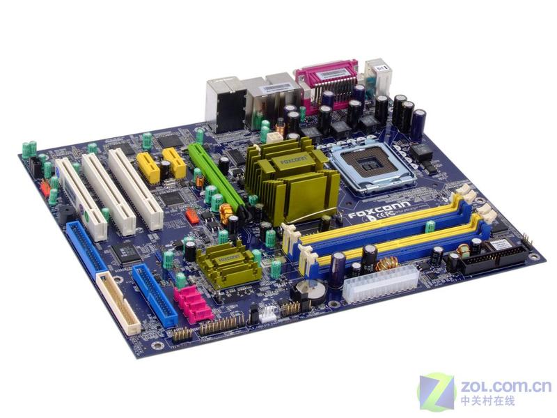 65nm˫��զ������ʿ��945P/PD930����ͼƬ����,ͼ3-ZOL�йش����ߵ�3��