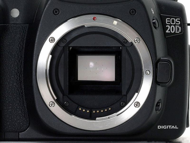 ���ܣ�Canon��5DͼƬ���� ��7�� -ZOL�йش����ߵ�7��