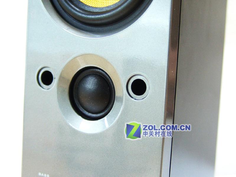 �����Я2.0���� ����T20����ȫ����ͼƬ����,ͼ2-ZOL�йش����ߵ�2��