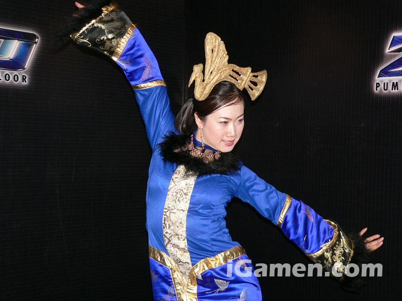 а�콵���������� ܽ�ؽ��COS�գ�ͼƬ����,ͼ1-ZOL�йش����ߵ�1��