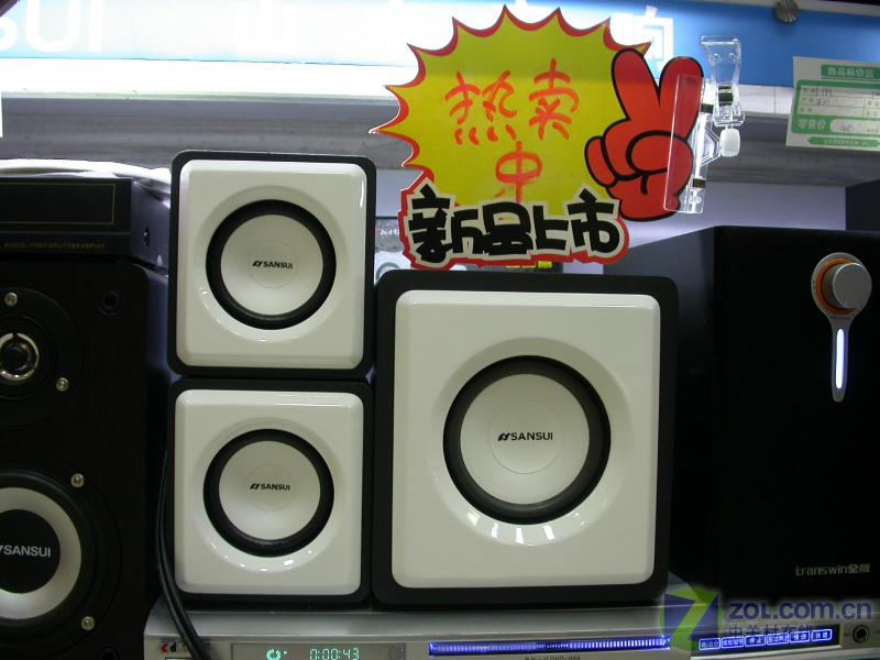 ɫ��˫�� ɽˮGS-6000(20D)�������ͼƬ����,ͼ3-ZOL�йش����ߵ�3��