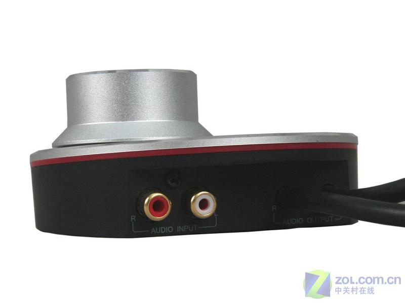 �󲩣�Microlab��Pure10ͼƬ���� ��21�� -ZOL�йش����ߵ�21��
