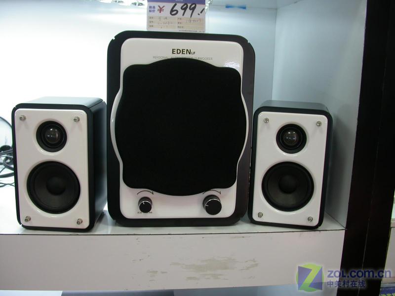 �յ磨EDENlf��T-2060ͼƬ���� ��10�� -ZOL�йش����ߵ�10��